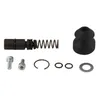All Balls Rear Brake Master Cylinder Rebuild Kit