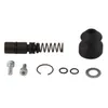 All Balls Rear Brake Master Cylinder Rebuild Kit
