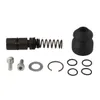 All Balls Rear Brake Master Cylinder Rebuild Kit