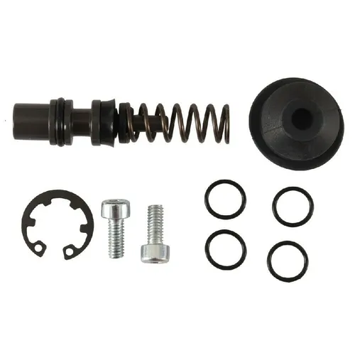 All Balls Front Brake Master Cylinder Rebuild Kit for KTM 65-105 SX/XC