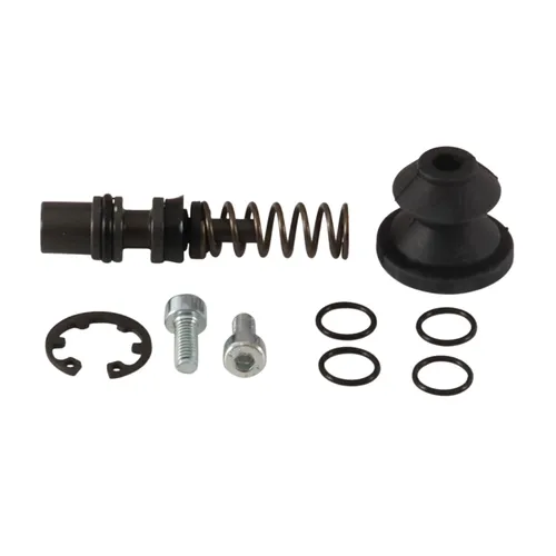 All Balls Front Brake Master Cylinder Rebuild Kit for KTM 65-105 SX/XC