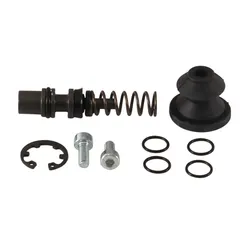 All Balls Front Brake Master Cylinder Rebuild Kit for KTM 65-105 SX/XC