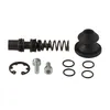 All Balls Front Brake Master Cylinder Rebuild Kit for KTM 65-105 SX/XC