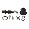 All Balls Front Brake Master Cylinder Rebuild Kit for KTM 65-105 SX/XC