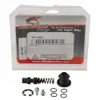 All Balls Front Brake Master Cylinder Rebuild Kit for KTM 65-105 SX/XC