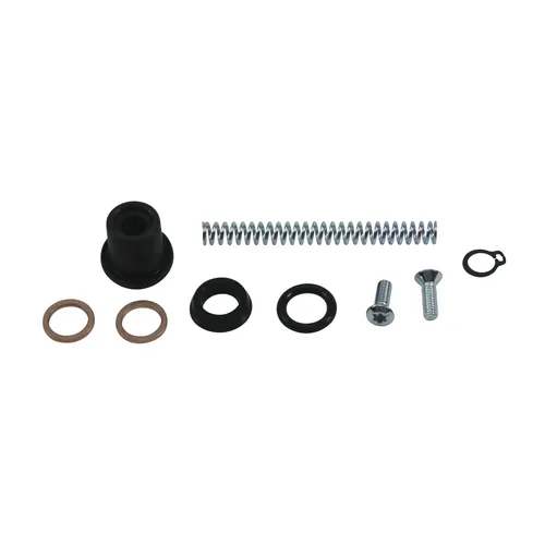 All Ball Racing Master Cylinder Rebuild Kit