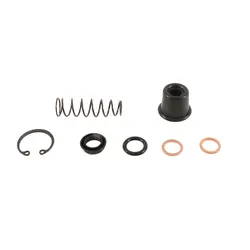 All Ball Racing Master Cylinder Rebuild Kit