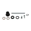All Ball Racing Master Cylinder Rebuild Kit