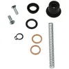 All Ball Racing Master Cylinder Rebuild Kit