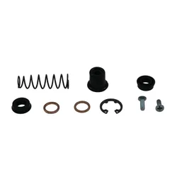 All Ball Racing Master Cylinder Rebuild Kit