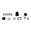 All Ball Racing Master Cylinder Rebuild Kit
