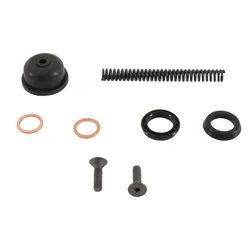 All Ball Racing Master Cylinder Rebuild Kit