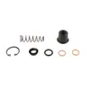 All Ball Racing Master Cylinder Rebuild Kit