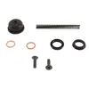 All Ball Racing Master Cylinder Rebuild Kit