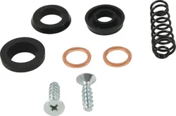 All Balls Front Brake Master Cylinder Rebuild Kit