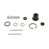 All Balls Rear Brake Master Cylinder Rebuild Kit