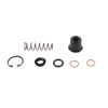 All Ball Racing Master Cylinder Rebuild Kit