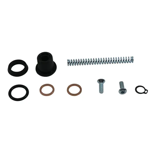 All Ball Racing Master Cylinder Rebuild Kit