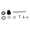 All Ball Racing Master Cylinder Rebuild Kit