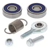 All Balls Rear Brake Pedal Repair Kit