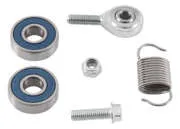 All Balls Rear Brake Pedal Repair Kit