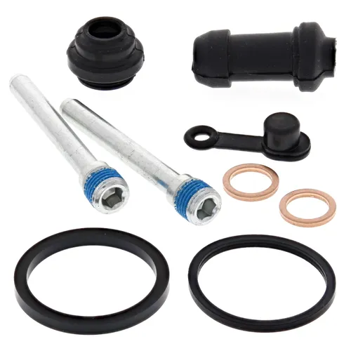All Balls Front Brake Caliper Repair Rebuild Kit