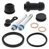 All Balls Front Brake Caliper Repair Rebuild Kit