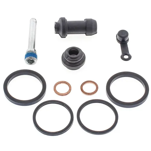 All Balls Front Brake Caliper Repair Rebuild Kit