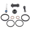 All Balls Front Brake Caliper Repair Rebuild Kit