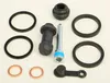 All Balls Front Brake Caliper Repair Rebuild Kit