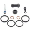 All Balls Front Brake Caliper Repair Rebuild Kit