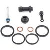 All Balls Front Brake Caliper Repair Rebuild Kit