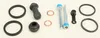 All Balls Front Brake Caliper Repair Rebuild Kit