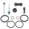 All Balls Front Brake Caliper Repair Rebuild Kit