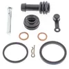 All Balls Front Brake Caliper Repair Rebuild Kit