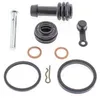 All Balls Front Brake Caliper Repair Rebuild Kit
