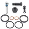 All Balls Front Brake Caliper Repair Rebuild Kit