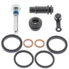 All Balls Front Brake Caliper Repair Rebuild Kit