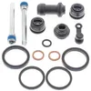 All Balls Rear Brake Caliper Repair Rebuild Kit