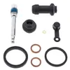 All Balls Front Brake Caliper Repair Rebuild Kit
