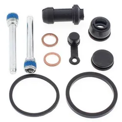 All Balls Front Brake Caliper Repair Rebuild Kit