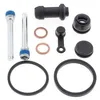 All Balls Front Brake Caliper Repair Rebuild Kit