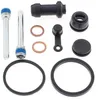 All Balls Front Brake Caliper Repair Rebuild Kit