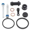 All Balls Front Brake Caliper Repair Rebuild Kit
