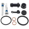 All Balls Front Brake Caliper Repair Rebuild Kit