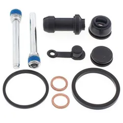 All Balls Front Brake Caliper Repair Rebuild Kit