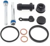 All Balls Front Brake Caliper Repair Rebuild Kit