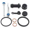 All Balls Front Brake Caliper Repair Rebuild Kit