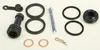 All Balls Front Brake Caliper Repair Rebuild Kit