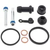 All Balls Front Brake Caliper Repair Rebuild Kit